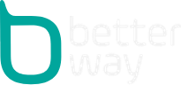BetterWay