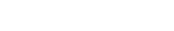 MobAxe