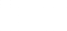 Nevo