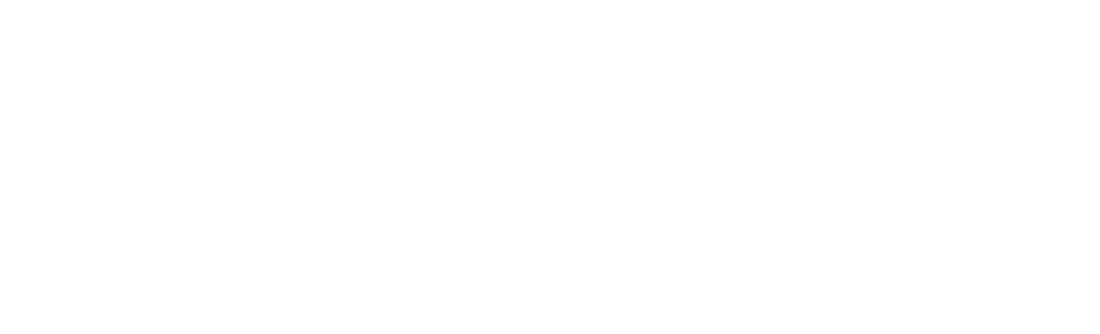 Hut.dev Logo